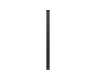 Samsung 46'' OM46N-D LH46OMNDPGB/EN Czarny - 1379496 - zdjęcie 4